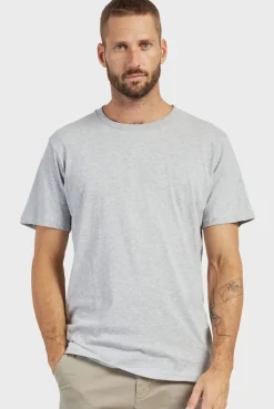 Discount Academy Brand Acad Basic Crew