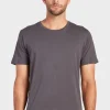 Clearance Academy Brand Acad Basic Crew