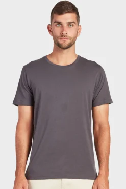 Clearance Academy Brand Acad Basic Crew