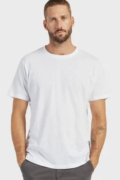 Fashion Academy Brand Acad Basic Crew