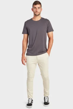 Clearance Academy Brand Acad Basic Crew