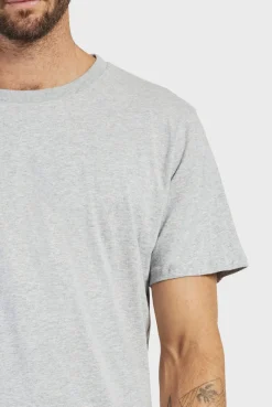 Discount Academy Brand Acad Basic Crew
