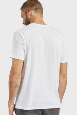 Fashion Academy Brand Acad Basic Crew