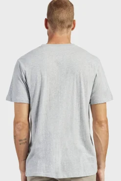 Discount Academy Brand Acad Basic Crew