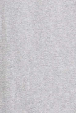 Discount Academy Brand Acad Basic Crew