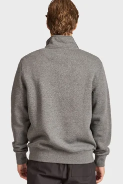 Best Academy Brand Academy 1/4 Zip Sweat