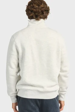 Sale Academy Brand Academy 1/4 Zip Sweat