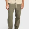 Sale Academy Brand Academy Beach Pant