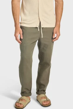 Sale Academy Brand Academy Beach Pant