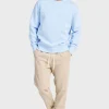 Outlet Academy Brand Academy Beach Pant