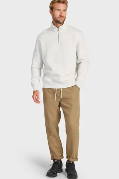 Fashion Academy Brand Academy Beach Pant