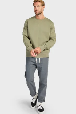 New Academy Brand Academy Beach Pant