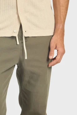 Sale Academy Brand Academy Beach Pant