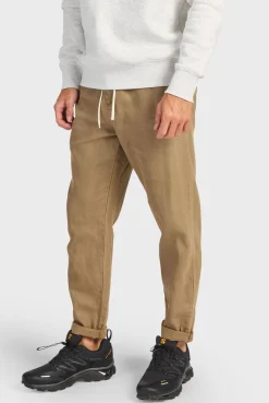 Fashion Academy Brand Academy Beach Pant