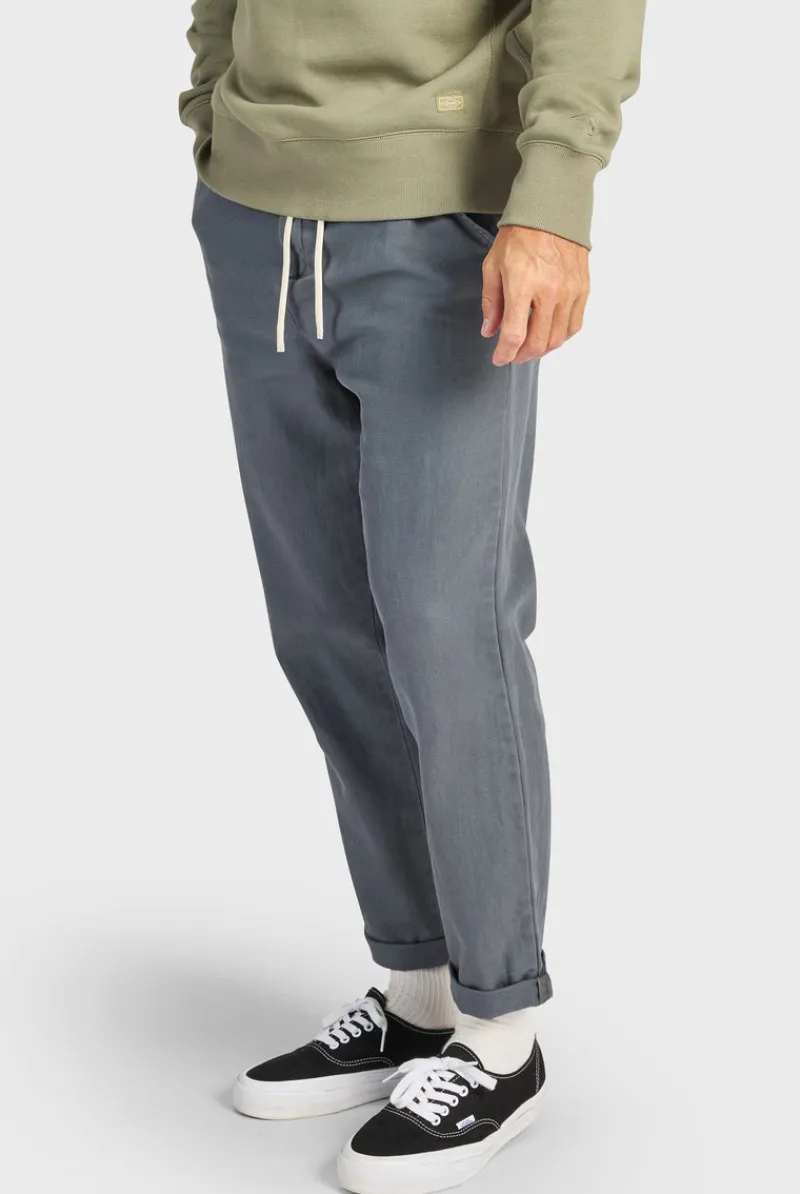 New Academy Brand Academy Beach Pant