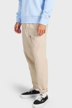 Outlet Academy Brand Academy Beach Pant