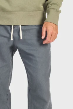 New Academy Brand Academy Beach Pant