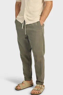Sale Academy Brand Academy Beach Pant