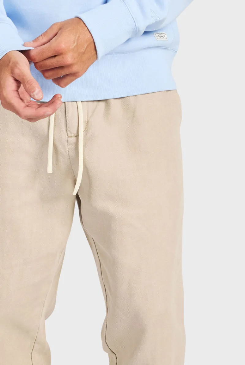 Outlet Academy Brand Academy Beach Pant