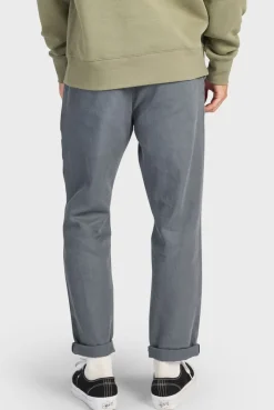 New Academy Brand Academy Beach Pant
