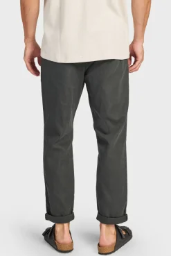 Fashion Academy Brand Academy Beach Pant