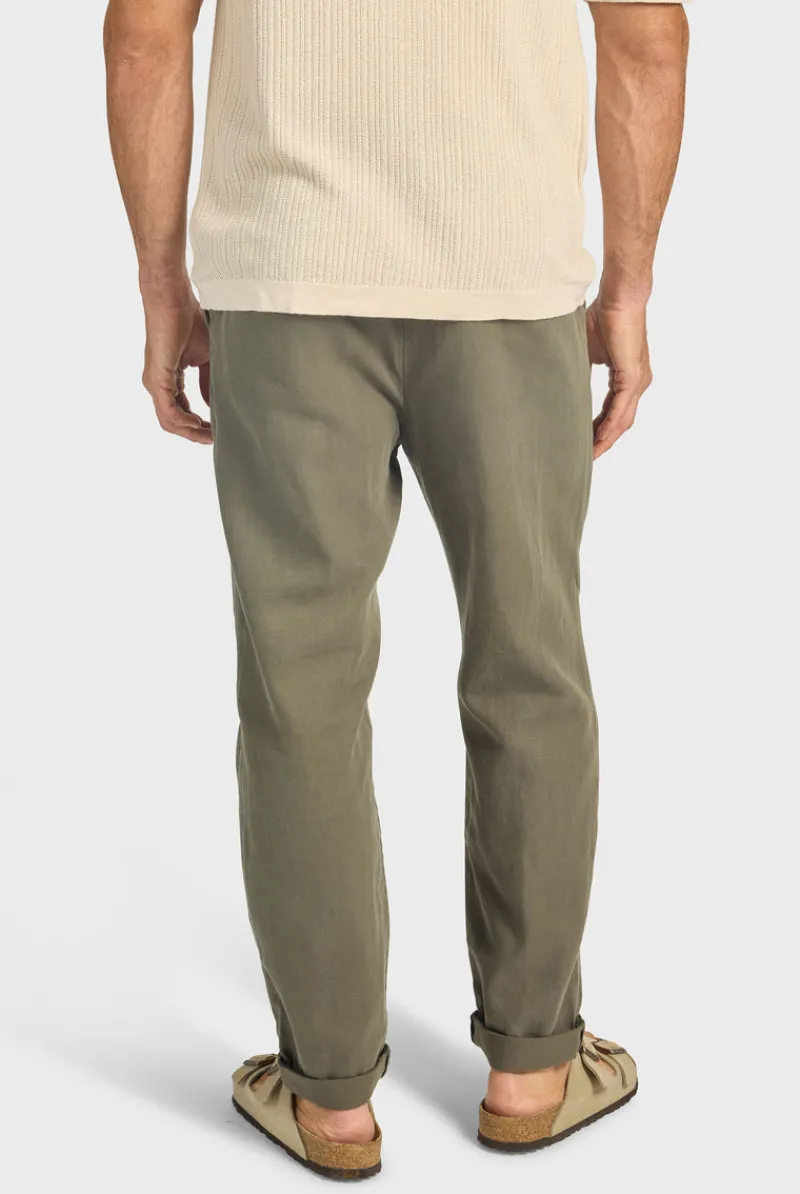 Sale Academy Brand Academy Beach Pant