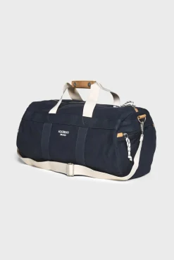 New Academy Brand Academy Canvas Duffle Bag
