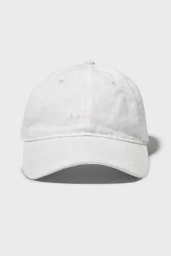 Best Academy Brand Academy Cap
