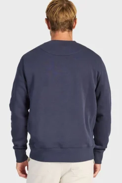 Online Academy Brand Academy Crew Sweat