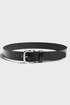 Sale Academy Brand Academy Leather Belt