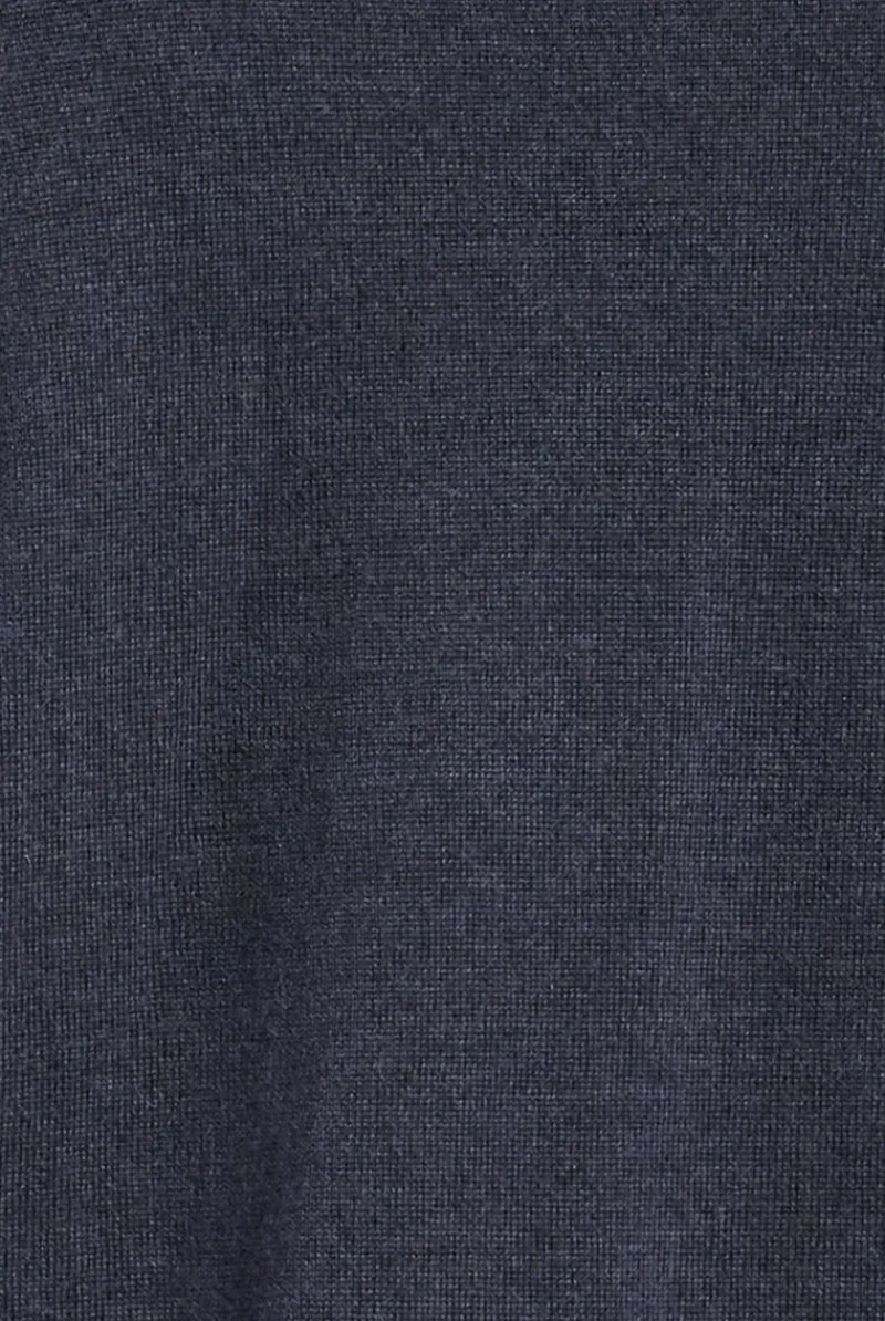 Fashion Academy Brand Academy Merino Crew