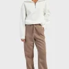 Hot Academy Brand Academy Sweat Pant