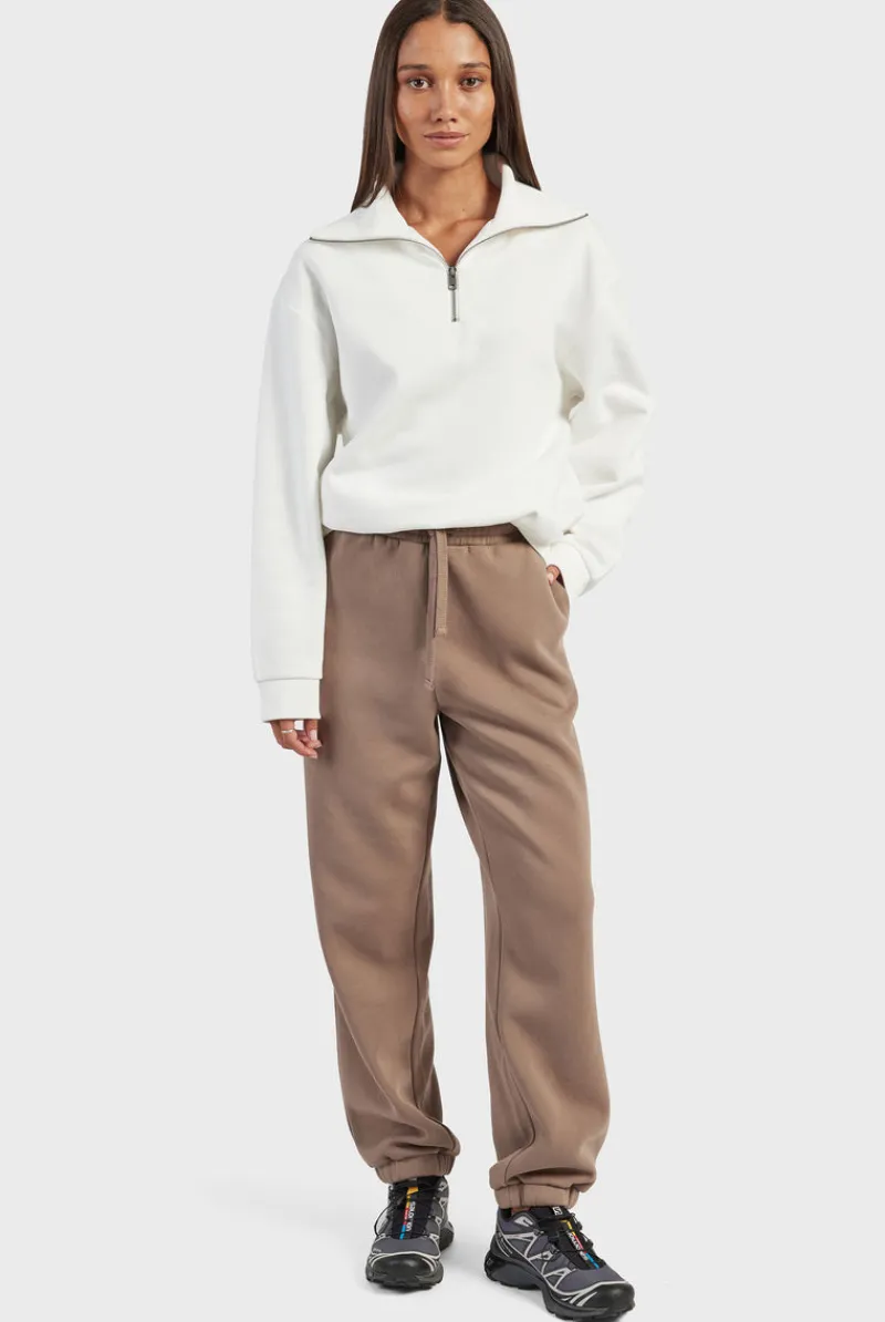 Hot Academy Brand Academy Sweat Pant