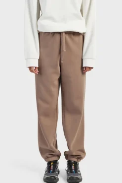 Hot Academy Brand Academy Sweat Pant