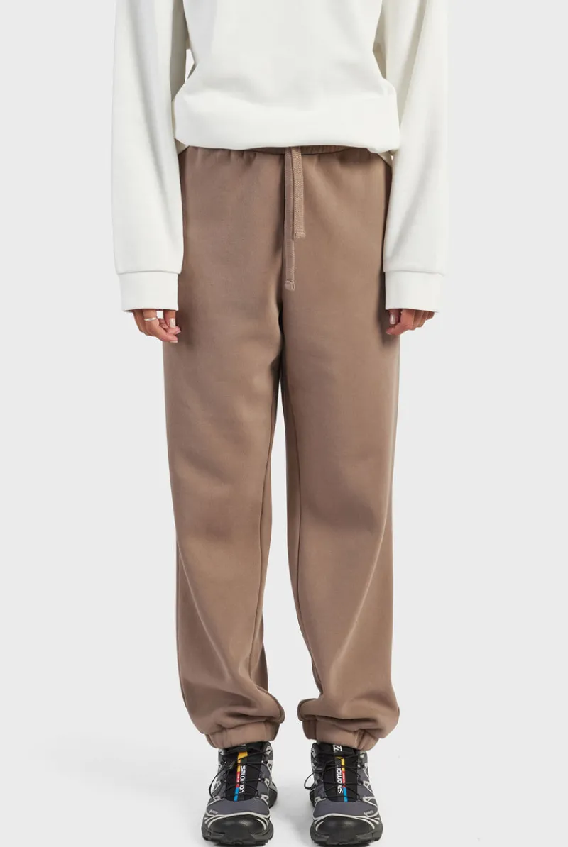 Hot Academy Brand Academy Sweat Pant