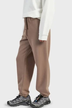 Hot Academy Brand Academy Sweat Pant