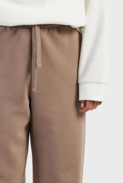 Hot Academy Brand Academy Sweat Pant