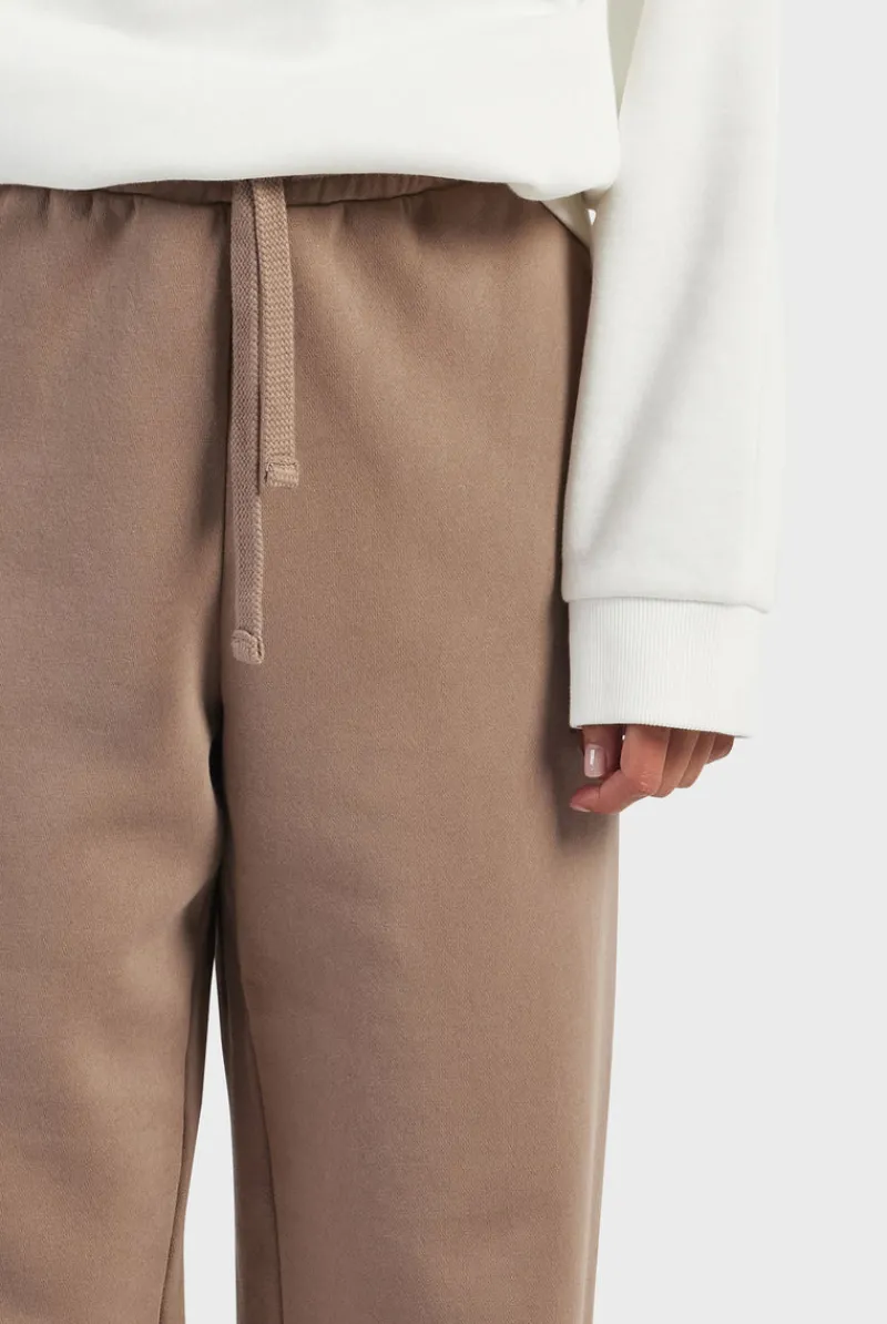 Hot Academy Brand Academy Sweat Pant