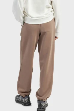 Hot Academy Brand Academy Sweat Pant