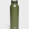 Online Academy Brand Academy Water Bottle