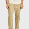Discount Academy Brand Austin Fatigue Pant
