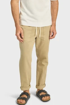 Discount Academy Brand Austin Fatigue Pant
