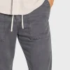 Discount Academy Brand Austin Fatigue Pant