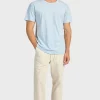 Hot Academy Brand Austin Fatigue Pant