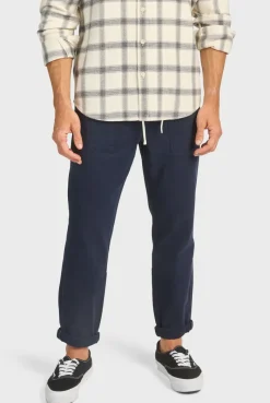 Online Academy Brand Austin Fatigue Pant