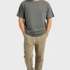 Sale Academy Brand Austin Fatigue Pant