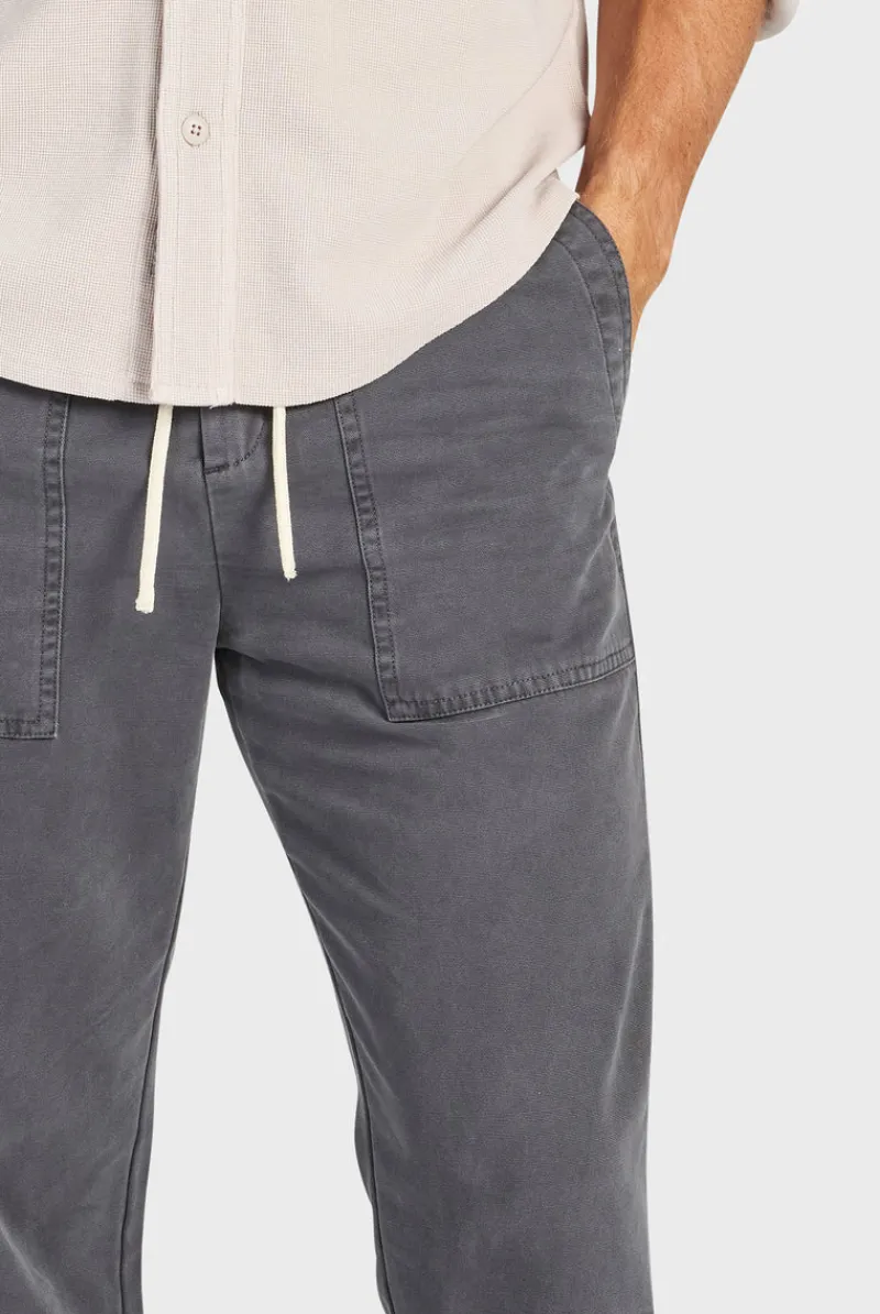 Discount Academy Brand Austin Fatigue Pant