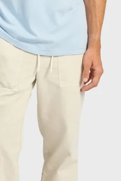 Hot Academy Brand Austin Fatigue Pant