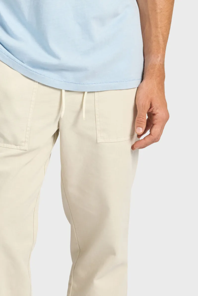 Hot Academy Brand Austin Fatigue Pant