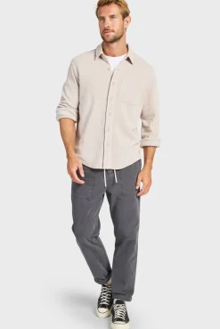 Discount Academy Brand Austin Fatigue Pant